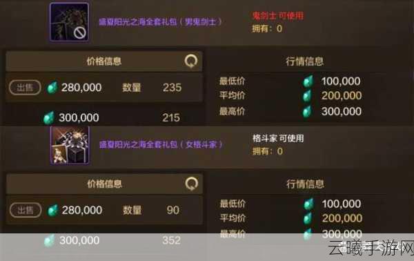 DNF手游揭秘75级特化流派，强度爆表，探索最优特化选择新纪元！