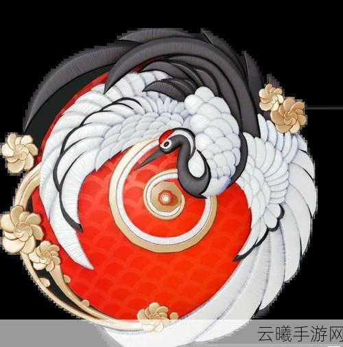 王者荣耀公孙离逐星追乐星元皮肤获取攻略及趣味玩法揭秘