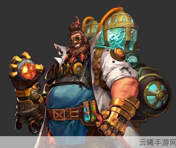 魔戒与DNF,两款奇幻世界的游戏探险之旅深度解析