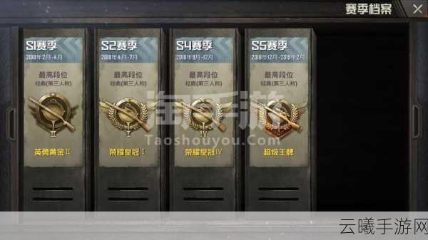 绝地求生刺激战场UMP9赤橙皮肤获取攻略,方法汇总大全及趣味玩法揭秘