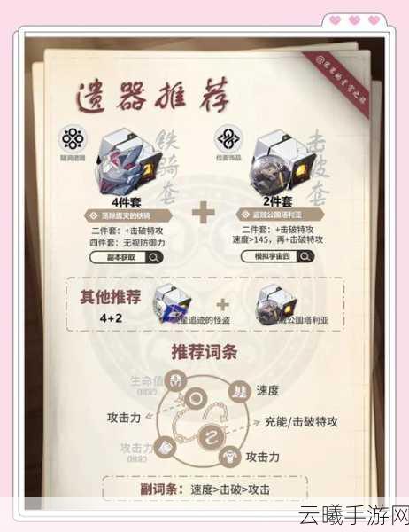 乱斗西游破法神器获取攻略及趣味玩法深度解析