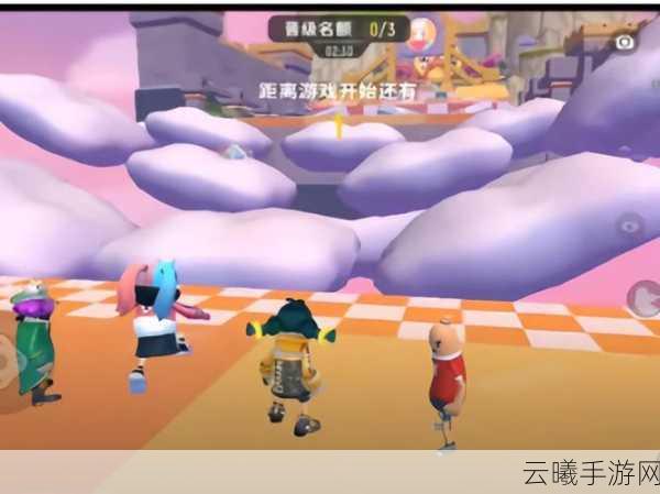 香肠派对与和平精英，哪款游戏更早问世及其趣味玩法