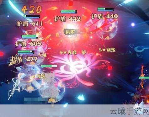 梦幻新诛仙深度解析,哪个仙友值得培养?仙友抽取价值全攻略