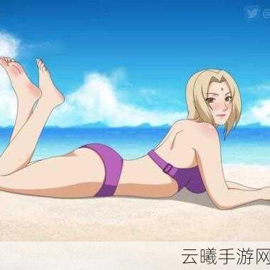 火影忍者手游全新泳装小李玩法大揭秘,夏日激战燃爆指尖!