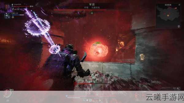遗迹2重大更新，全新免费Boss Rush模式震撼登场，挑战你的极限！