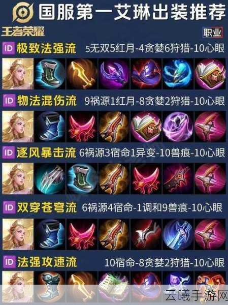 王者荣耀符文获取全攻略及趣味玩法揭秘