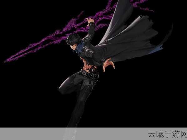 地下城与勇士手游,魔枪士与枪剑士转职全攻略