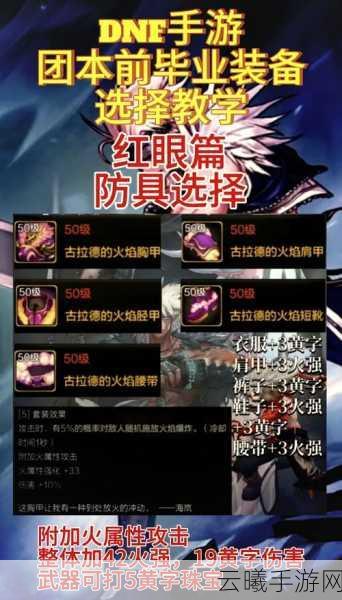 地下城与勇士M,棍棒武器最适合哪些职业?深度解析及趣味玩法揭秘