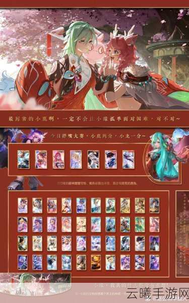 王者荣耀鬼谷子与钟馗，蓝buff卡墙技巧大揭秘