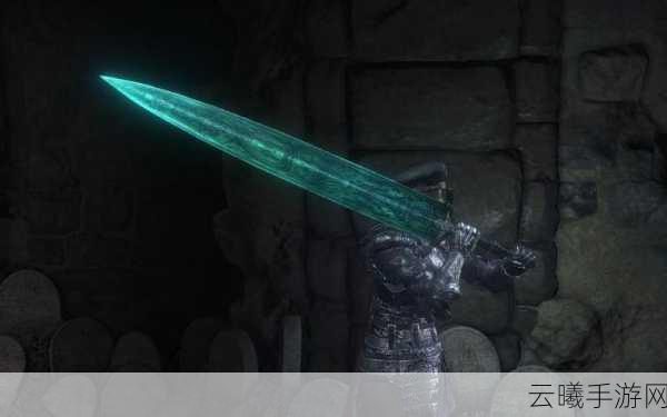 血源诅咒，老猎人DLC手游化新篇，全武器搜集与深度战斗策略全揭秘