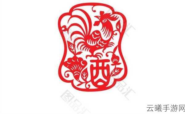 迷你世界春节窗花鸡年合成攻略及趣味玩法探索