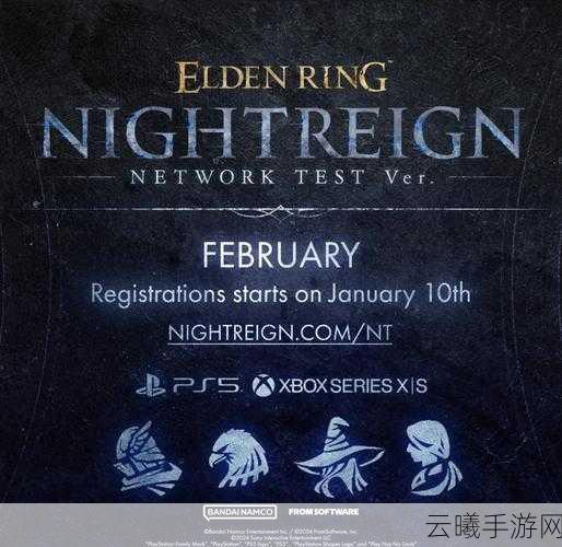 权利IP改编手游权力的游戏，君临之路即将开启封闭测试