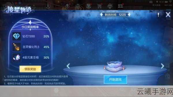 龙族幻想神奇行走机器异闻任务全攻略,探索幻想世界的机械奇遇