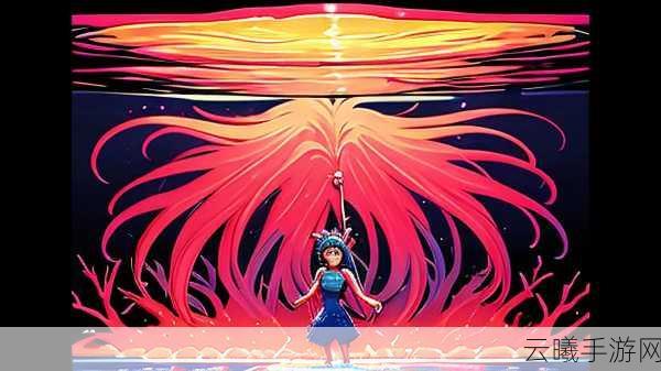 龙族幻想神奇行走机器异闻任务全攻略,探索幻想世界的机械奇遇