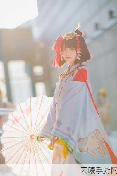 阴阳师踏月寻踪第三天,神乐人偶位置揭秘及趣味玩法探索