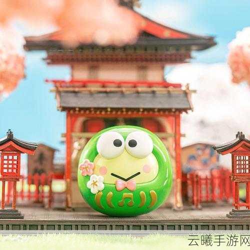 最强蜗牛达摩不倒翁密码使用攻略及趣味玩法介绍