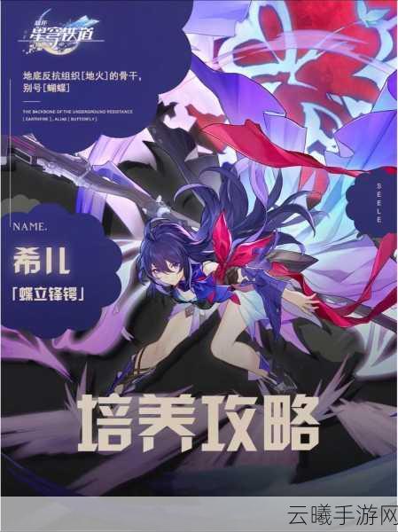 崩坏3希儿的夏夜音乐会识律问题全攻略及趣味玩法揭秘