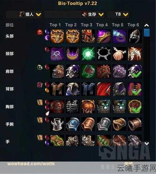 魔兽世界怀旧服猎人职业任务全攻略,重温经典,狩猎之旅再启航