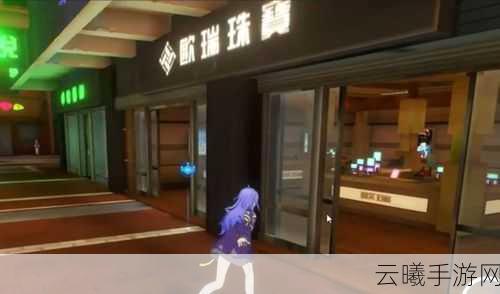 VGAME消零世界经费短缺的严峻挑战,奇异任务攻略大揭秘