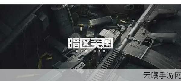 暗区突围最新攻略，深度揭秘高效辨识与战胜男团老大的绝技，解锁趣味玩法新篇章