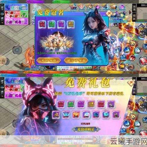 祖宗模拟器正下载安装,探索家族兴衰,打造传奇世家的模拟经营手游新体验