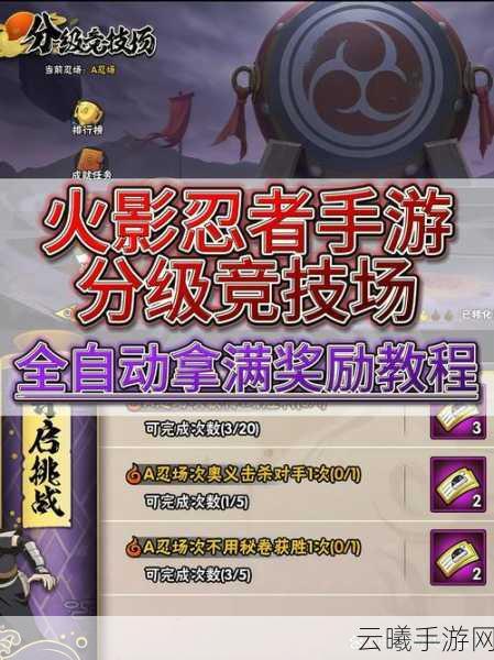 神武手游天策门派竞技场最佳布阵策略推荐,打造无敌战阵,称霸竞技场!