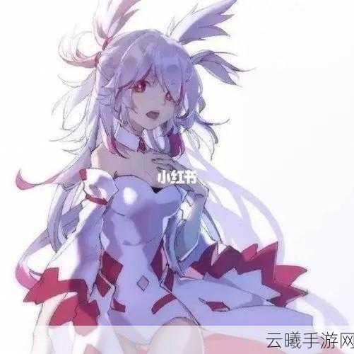 凹凸世界手游四重奏女团,解锁战斗与魅力新篇章