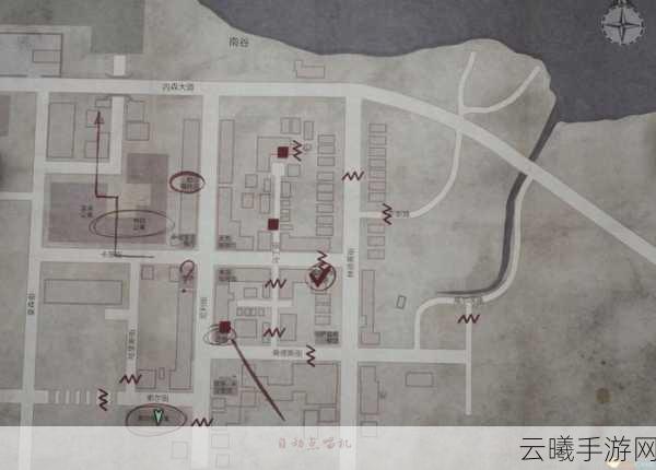寂静岭2:重制版自动点唱机按钮获取全攻略及趣味玩法揭秘