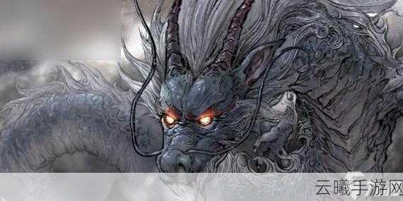 鬼谷八荒结婚系统大揭秘,携手仙侣,共赴八荒奇缘的绝妙好处