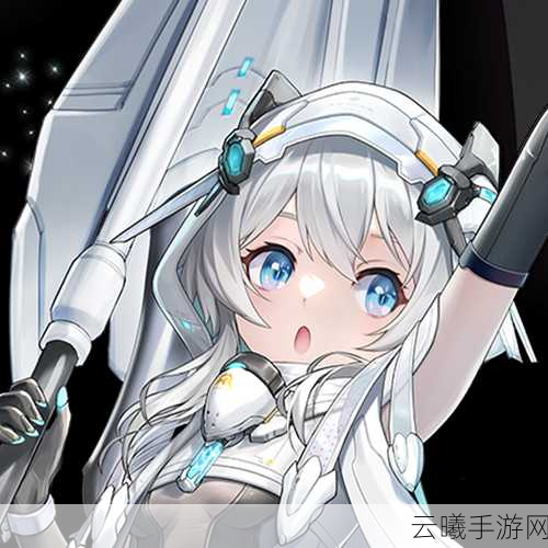 深空之眼逆潮利维坦强度解析与抽取建议,这位近战治疗型S级修正者值得你拥有吗?