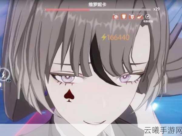 辐射新维加斯，深度探索之旅维罗妮卡个人任务全攻略及细节揭秘，解锁未知冒险！