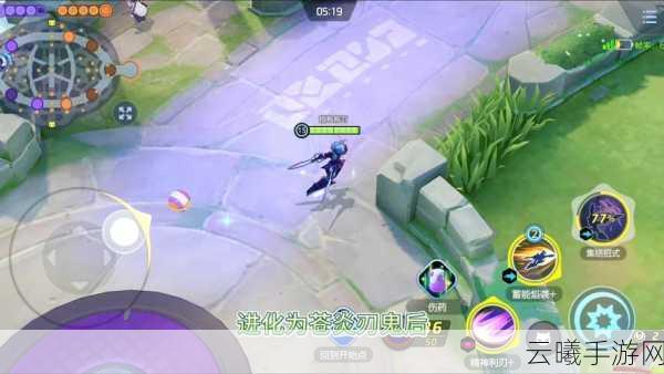 洛克王国觉醒迦尔纳获取攻略及技能配招详解