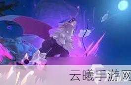 洛克王国觉醒迦尔纳获取攻略及技能配招详解