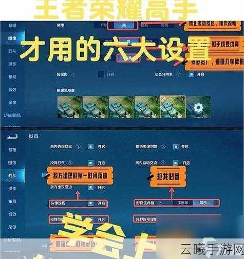 王者荣耀低段位双排拖分策略与趣味玩法揭秘