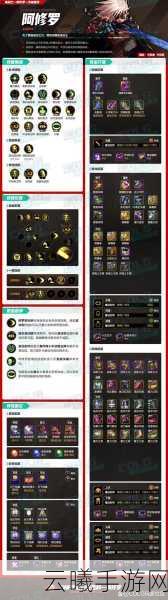 DNF手游攻略，全面解析地下城与勇士未精炼的念气结晶存放与获取
