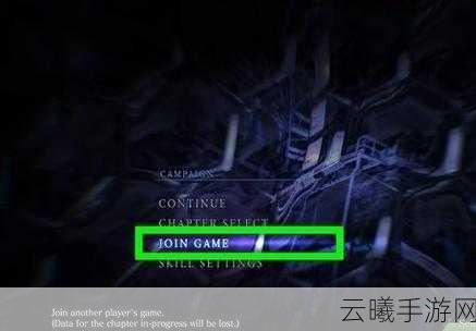 生化危机6手游资讯，揭秘合作模式易坑关卡与趣味玩法大揭秘