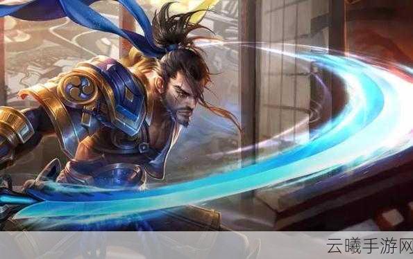 苍蓝境界玛欧培养全攻略,打造火系输出的绝对核心