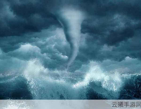 元气骑士磨刀鱼,提升近战威力的神奇鱼获!