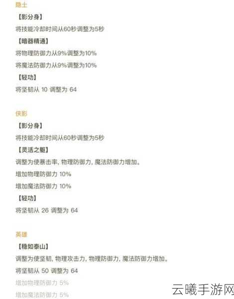 幻塔回归任务Day3通关秘籍与尘眠小憩全攻略深度解析,探索未知,解锁趣味新玩法!
