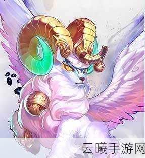 大话红楼全新版本震撼上线,海马宠物萌动来袭!