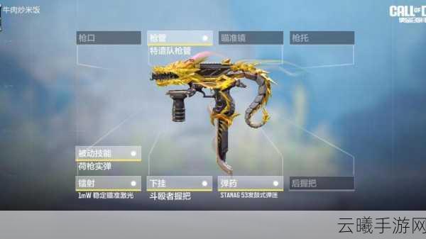 使命召唤10通关心得,解锁极致射击体验,探索全新战术维度