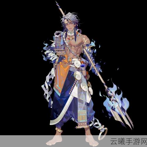 幻书启世录初始号幻书选择攻略,打造梦幻启世之旅的必备指南