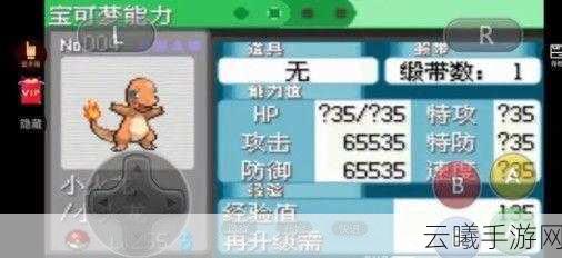 口袋妖怪绿宝石金手指秘籍大公开,解锁无限乐趣的终极指南