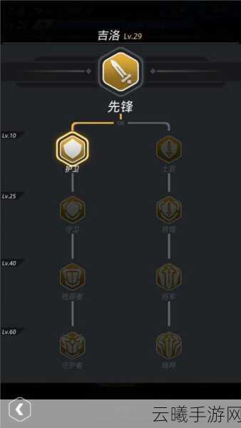跨越星弧独家揭秘，艾格玛星系全新地图及探索奇遇大揭秘