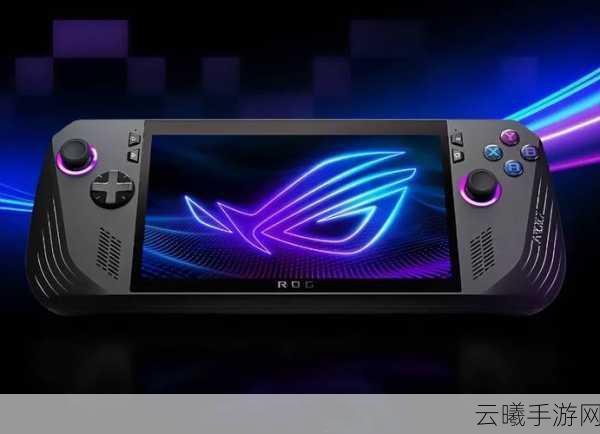 Xbox大佬承诺公开透明，次世代新纪元手游即将震撼发布