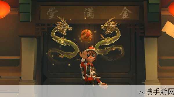 第五人格求生者个性动作胜利获取全攻略及趣味玩法揭秘