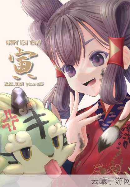 天穗之咲稻姬,现实农家眼中的虚拟种田体验有何异同?