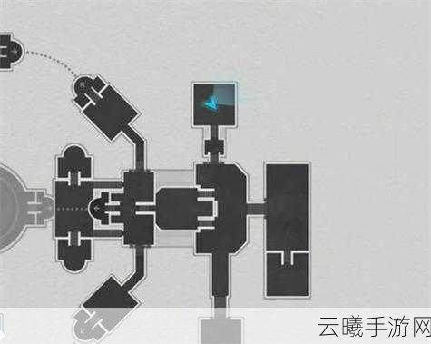 崩坏星穹铁道枘凿六合解密攻略，虚实方块与薄板共鸣的奇妙之旅