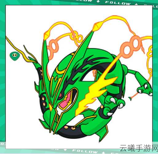 冒险岛2特制魔法师法杖深度解析,属性图鉴与演变历程大揭秘