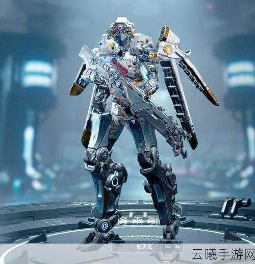 星球重启机甲获取攻略及趣味玩法深度解析